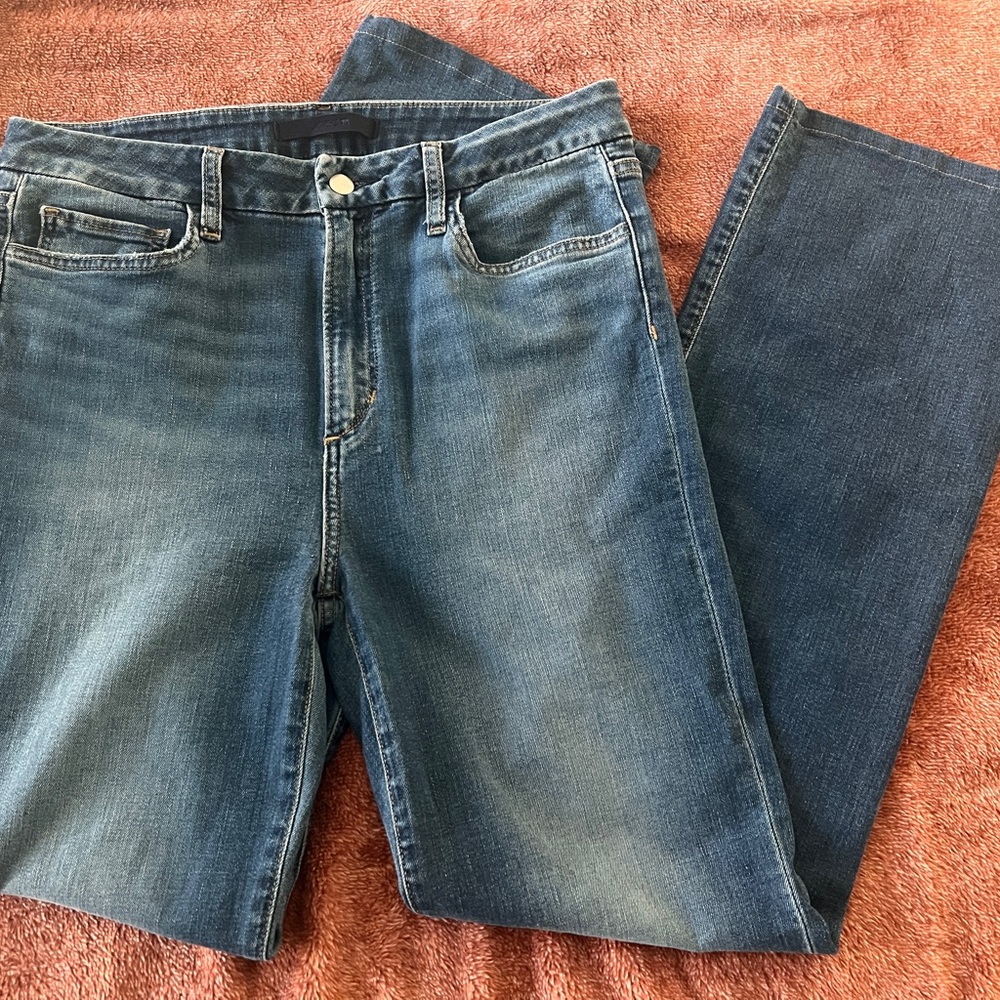 Joe's Flawless Jeans
